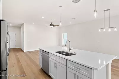 2367 Hagoplan Avenue SW, Palm Bay, FL 32908 - Photo 11