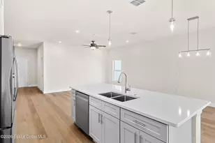 2367 Hagoplan Ave SW, Palm Bay, FL 32908 - Photo 11