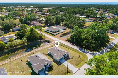 2367 Hagoplan Avenue SW, Palm Bay, FL 32908 - Photo 31