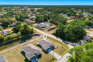 2367 Hagoplan Ave SW, Palm Bay, FL 32908 - Photo 31