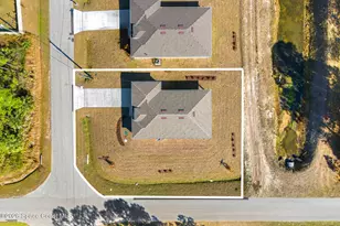 2367 Hagoplan Ave SW, Palm Bay, FL 32908 - Photo 41