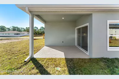 2367 Hagoplan Avenue SW, Palm Bay, FL 32908 - Photo 23