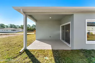 2367 Hagoplan Ave SW, Palm Bay, FL 32908 - Photo 23