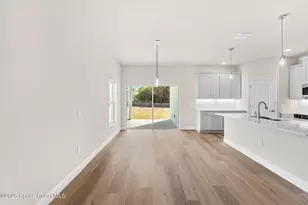 2367 Hagoplan Ave SW, Palm Bay, FL 32908 - Photo 7