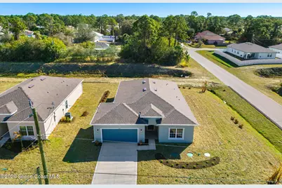 2367 Hagoplan Avenue SW, Palm Bay, FL 32908 - Photo 45