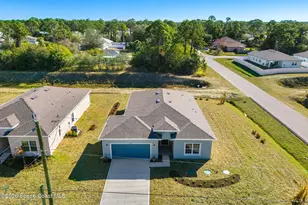 2367 Hagoplan Ave SW, Palm Bay, FL 32908 - Photo 45