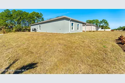 2367 Hagoplan Avenue SW, Palm Bay, FL 32908 - Photo 25