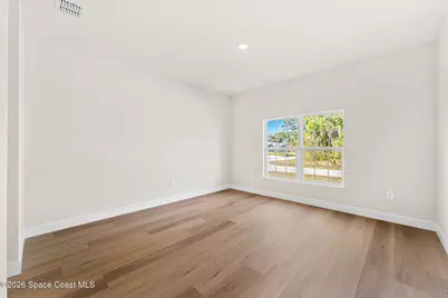 2367 Hagoplan Avenue SW, Palm Bay, FL 32908 - Photo 13