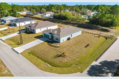 2367 Hagoplan Avenue SW, Palm Bay, FL 32908 - Photo 43