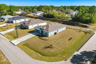 2367 Hagoplan Ave SW, Palm Bay, FL 32908 - Photo 43