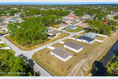 2367 Hagoplan Avenue SW, Palm Bay, FL 32908 - Photo 39