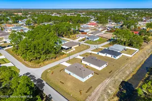 2367 Hagoplan Ave SW, Palm Bay, FL 32908 - Photo 39