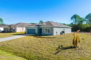 2367 Hagoplan Ave SW, Palm Bay, FL 32908 - Photo 33