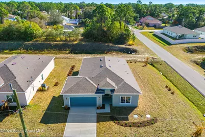 2367 Hagoplan Avenue SW, Palm Bay, FL 32908 - Photo 35