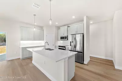 2367 Hagoplan Avenue SW, Palm Bay, FL 32908 - Photo 5