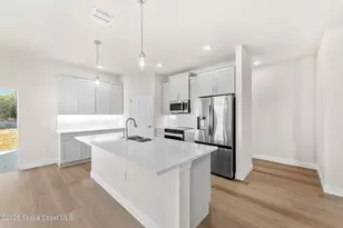 2367 Hagoplan Ave SW, Palm Bay, FL 32908 - Photo 5