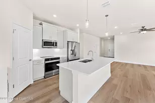 2367 Hagoplan Ave SW, Palm Bay, FL 32908 - Photo 9