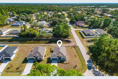 2367 Hagoplan Avenue SW, Palm Bay, FL 32908 - Photo 49