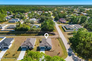 2367 Hagoplan Ave SW, Palm Bay, FL 32908 - Photo 49