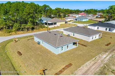 2367 Hagoplan Avenue SW, Palm Bay, FL 32908 - Photo 47