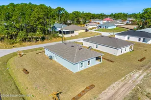 2367 Hagoplan Ave SW, Palm Bay, FL 32908 - Photo 47