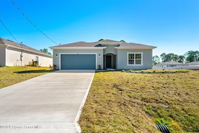 2367 Hagoplan Avenue SW, Palm Bay, FL 32908 - Photo 29