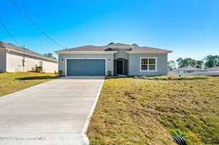 2367 Hagoplan Ave SW, Palm Bay, FL 32908 - Photo 29