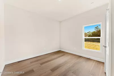 2367 Hagoplan Avenue SW, Palm Bay, FL 32908 - Photo 19