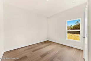 2367 Hagoplan Ave SW, Palm Bay, FL 32908 - Photo 19