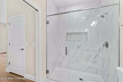 2367 Hagoplan Avenue SW, Palm Bay, FL 32908 - Photo 17