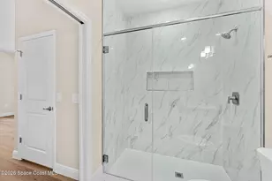 2367 Hagoplan Ave SW, Palm Bay, FL 32908 - Photo 17