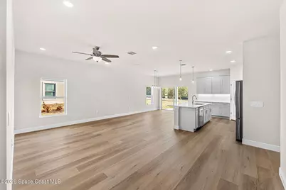 2367 Hagoplan Avenue SW, Palm Bay, FL 32908 - Photo 3