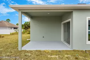 455 Mimosa St SW, Palm Bay, FL 32908 - Photo 17