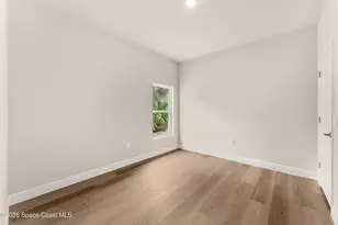 455 Mimosa St SW, Palm Bay, FL 32908 - Photo 13