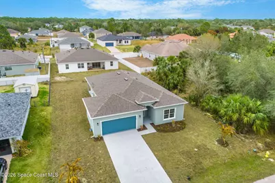 455 Mimosa Street SW, Palm Bay, FL 32908 - Photo 37