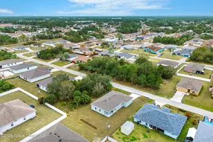 455 Mimosa St SW, Palm Bay, FL 32908 - Photo 31