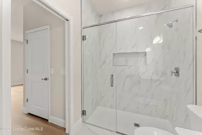 455 Mimosa Street SW, Palm Bay, FL 32908 - Photo 7