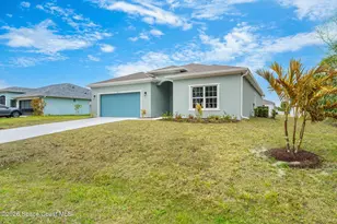 455 Mimosa St SW, Palm Bay, FL 32908 - Photo 23
