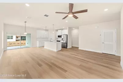 455 Mimosa Street SW, Palm Bay, FL 32908 - Photo 21