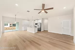 455 Mimosa St SW, Palm Bay, FL 32908 - Photo 21