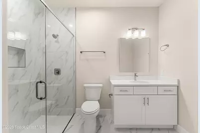 455 Mimosa Street SW, Palm Bay, FL 32908 - Photo 5