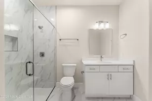 455 Mimosa St SW, Palm Bay, FL 32908 - Photo 5