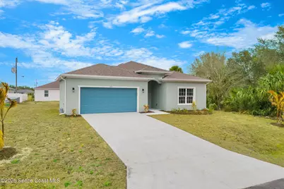 455 Mimosa Street SW, Palm Bay, FL 32908 - Photo 41