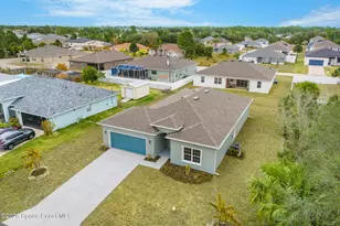 455 Mimosa St SW, Palm Bay, FL 32908 - Photo 39