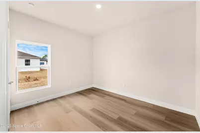 455 Mimosa Street SW, Palm Bay, FL 32908 - Photo 15