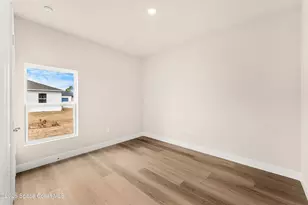 455 Mimosa St SW, Palm Bay, FL 32908 - Photo 15