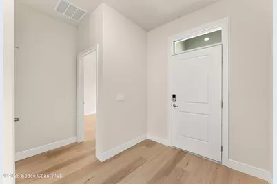 455 Mimosa Street SW, Palm Bay, FL 32908 - Photo 3