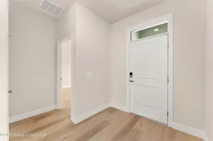 455 Mimosa St SW, Palm Bay, FL 32908 - Photo 3