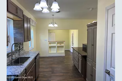 1282 Bianca Drive NE, Palm Bay, FL 32905 - Photo 15