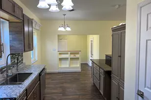 1282 Bianca Dr NE, Palm Bay, FL 32905 - Photo 15